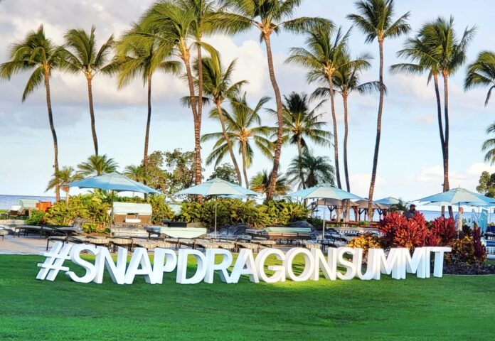 WhatsApp Image 2021 12 01 at 01.18.03