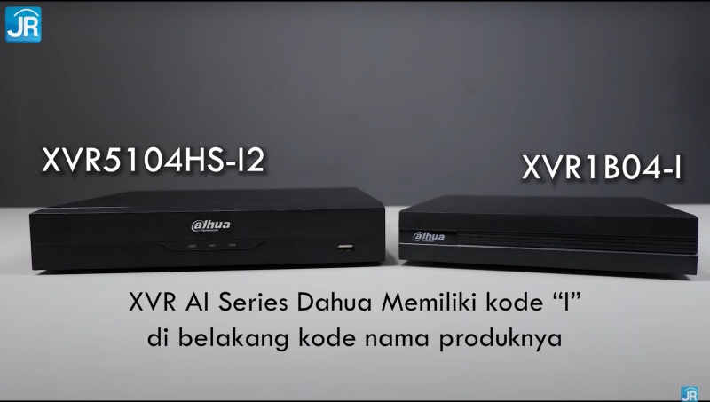 dahua ai wizsense 10