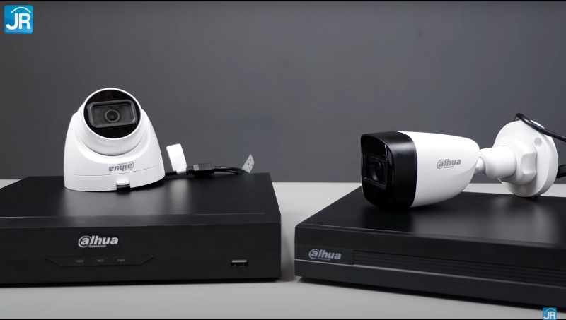 dahua ai wizsense 23