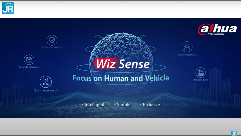 dahua ai wizsense 8