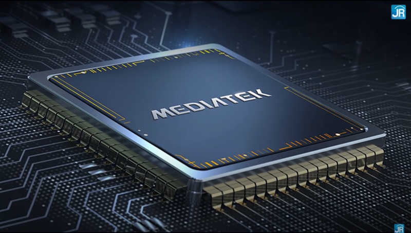 VIDEO: Membahas MediaTek Dimensity 1200 pada Xiaomi 11T 27 dimensity 1200 4