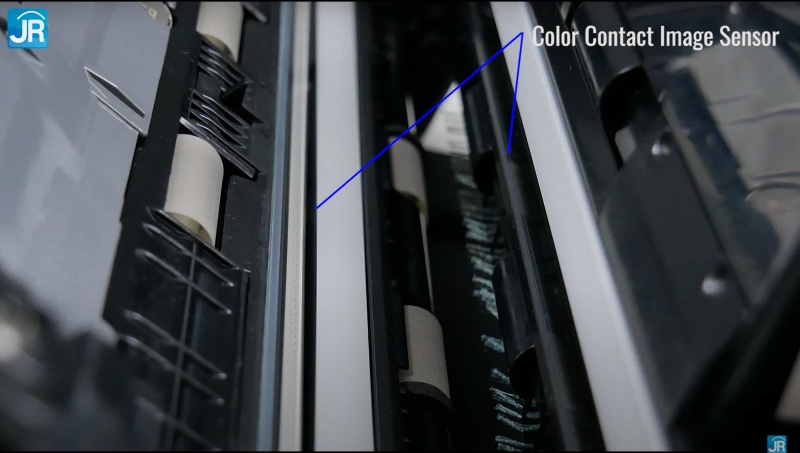 Review Epson Scanner WorkForce ES-580W 7 epson workforce es580w 17