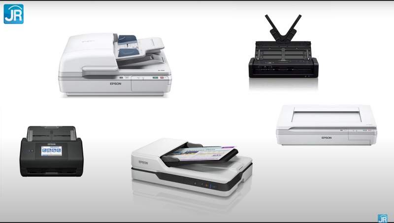 Review Epson Scanner WorkForce ES-580W 2 epson workforce es580w 3