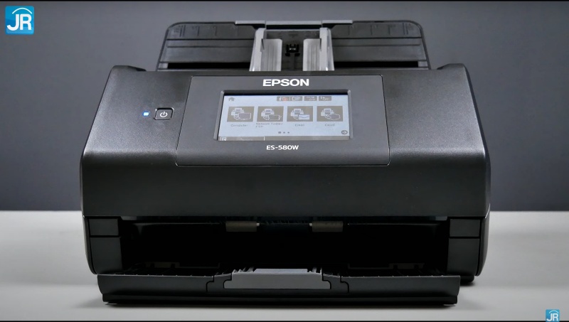 epson workforce es580w 7