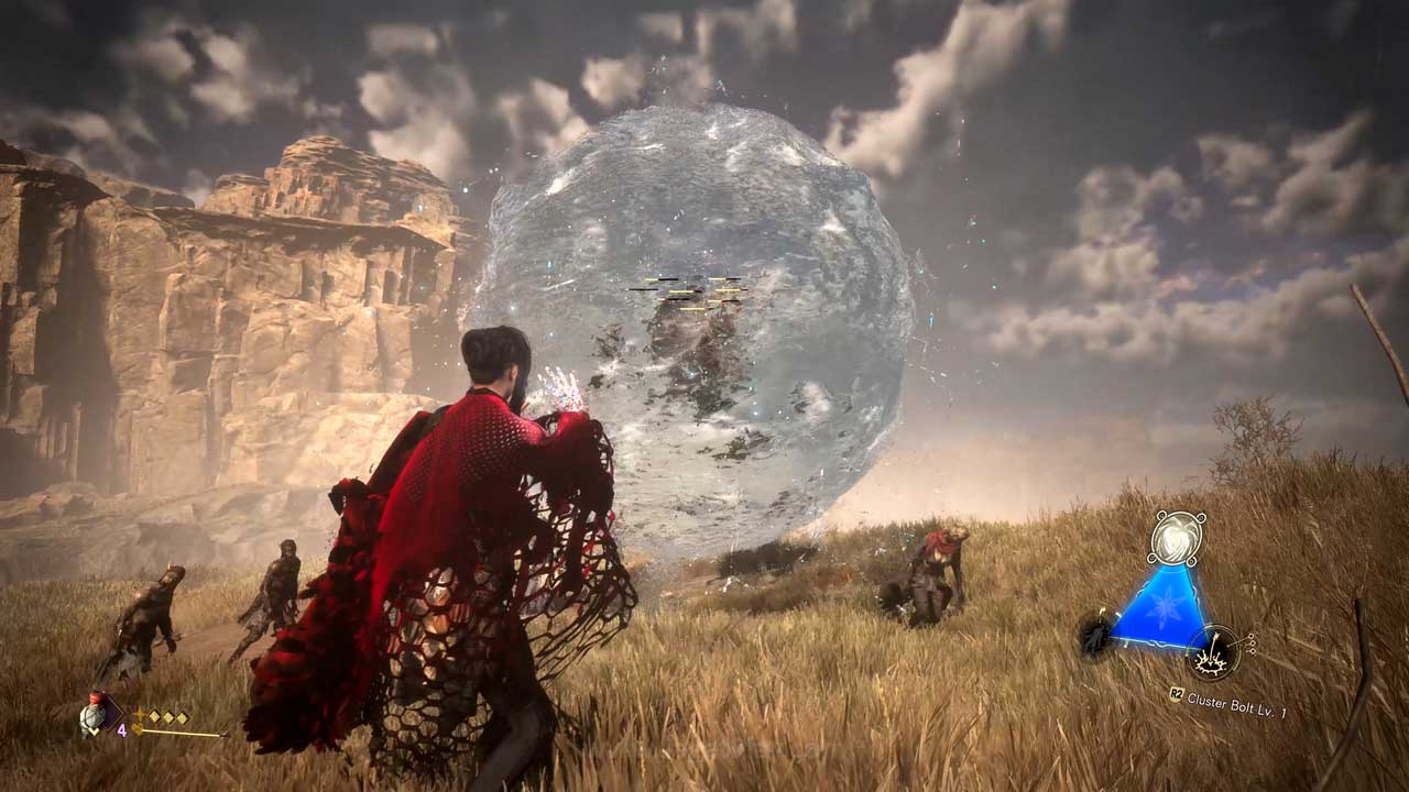 forspoken jagatplay meda preview 22 1