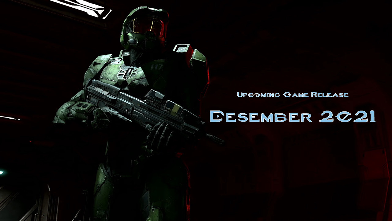 halo infinite campaign