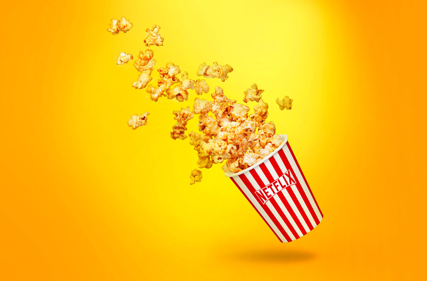 Direct Release: The Amazing Malware: Para Penipu Online Menyebarkan Web Berbahaya Mereka, Menyalahgunakan Film Superhero Terbaru 4 movie phishing featured