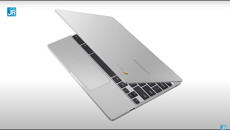 Review Samsung Chromebook 4: Laptop Samsung Paling Murah Tapi Tidak Murahan Di Indonesia 4 samsung chromebook 4 11