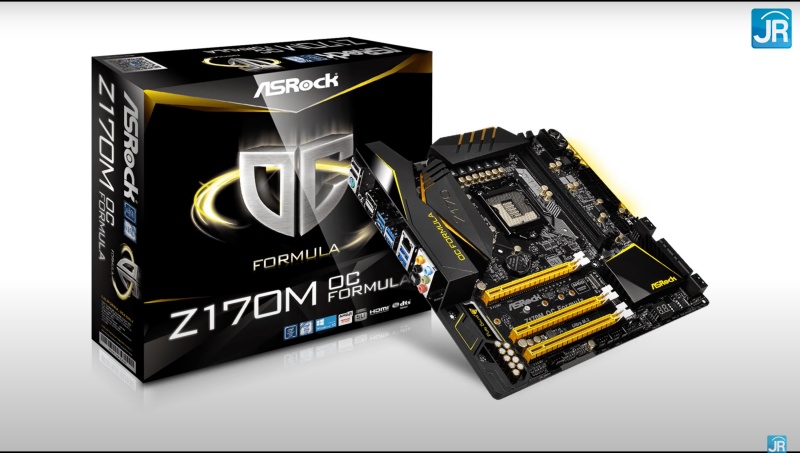Video: Upgrade PC Tua dengan Alder Lake Murah feat ASRock Z690 PG Riptide 3 upgrade pc lama asrock 5