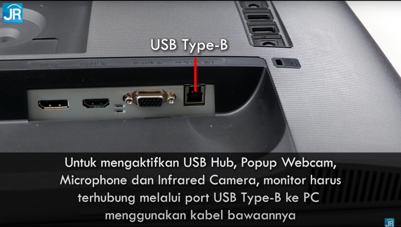 usb 2