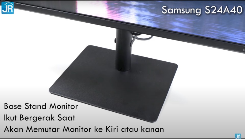 yg perlu diperhatikan