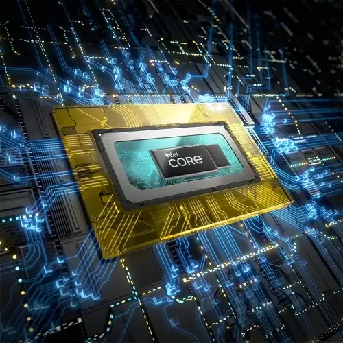 Intel Umumkan Lini Prosesor Mobile Intel Core H-Series 12th Gen 14 12th gen mobile chip pose 10 highres