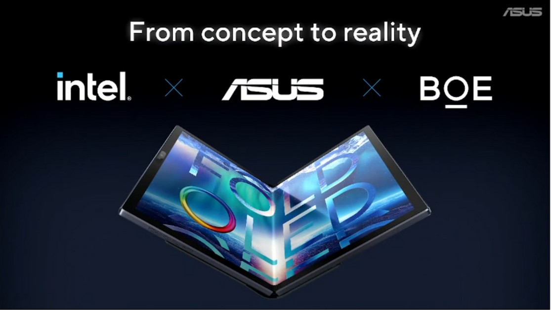 ASUS Luncurkan Beberapa Seri ZenBook Terbaru di CES 2022 17 17. resolusi