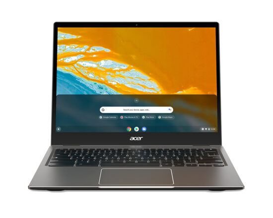 Acer Luncurkan Trio Chromebook Terbaru 15 513 01 e1641289983407