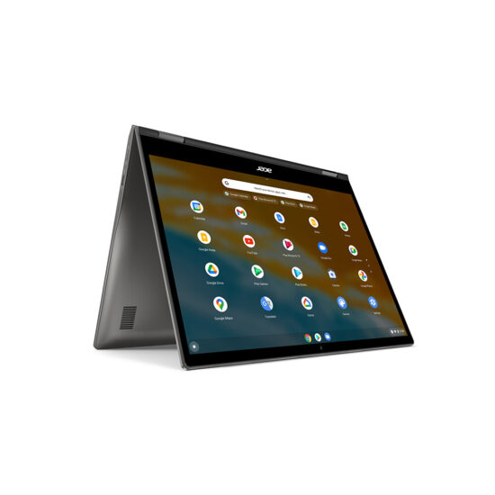 Acer Luncurkan Trio Chromebook Terbaru 2 513 02 e1641290007563