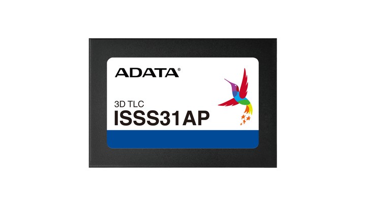 ADATA Umumkan SSD Industrial Grade Kapasitas 4 TB 22 57 pi feature image