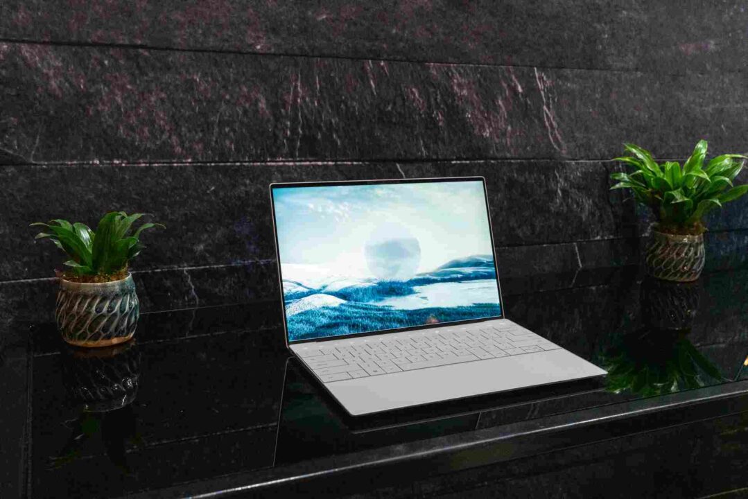 Dell XPS 13 Plus Hadir dengan Intel Core Gen 12 dan Desain Lebih Minimalis 1 Dell XPS 13 Plus