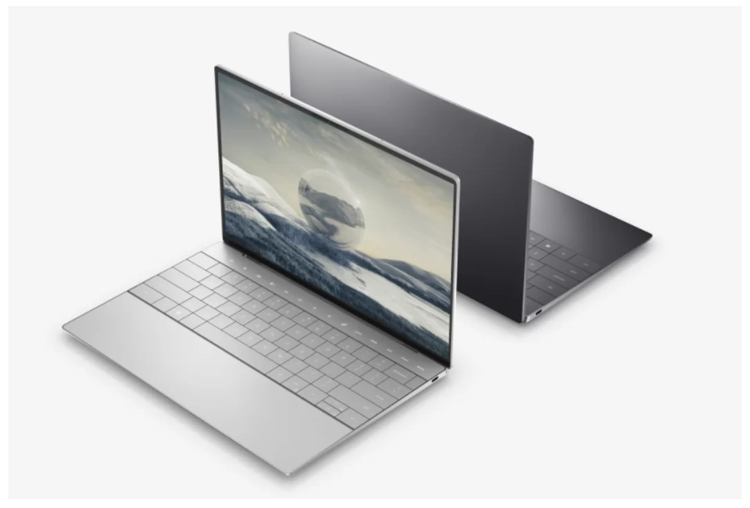 Dell XPS 13 Plus Hadir dengan Intel Core Gen 12 dan Desain Lebih Minimalis 14 Dell XPS 13 Plus