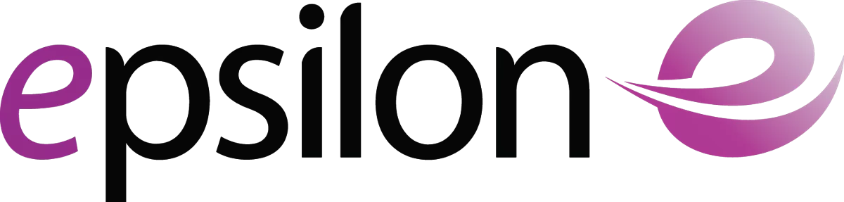 Direct Release: Epsilon Hadirkan AWS Direct Connect untuk Pasar Indonesia 10 Epsilon Telecommunications Logo