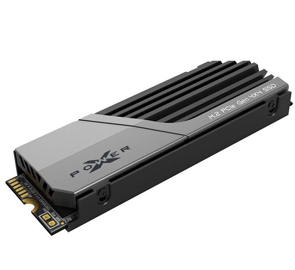 Silicon Power Luncurkan SSD M.2 Gaming Berkinerja Tinggi 5 SP 01