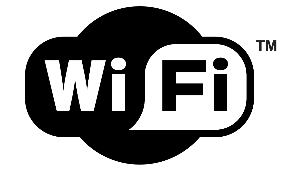 Wi-Fi Alliance Umumkan Standar Wi-Fi Baru, Wi-Fi 6 Release 2 1 Wi-Fi 6 Release 2