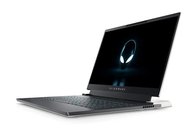 alienware