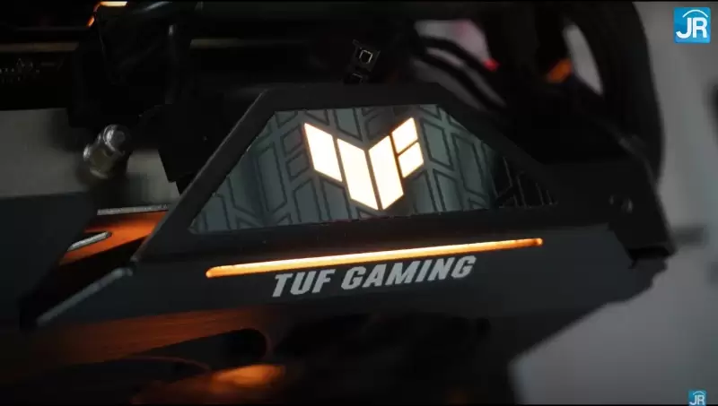 asus tuf gaming rx 6500xt (1)