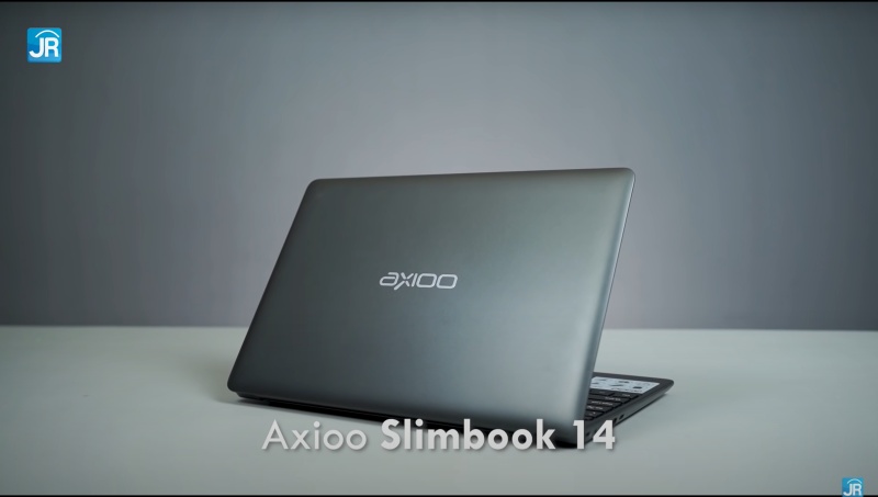 axioo 14 3