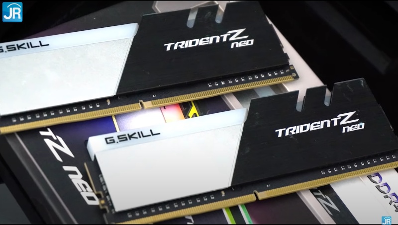 Belajar Overclocking untuk PEMULA (Part 3: RAM Overclocking dengan XMP) 2 belajar oc untuk pemula Screenshot 2648