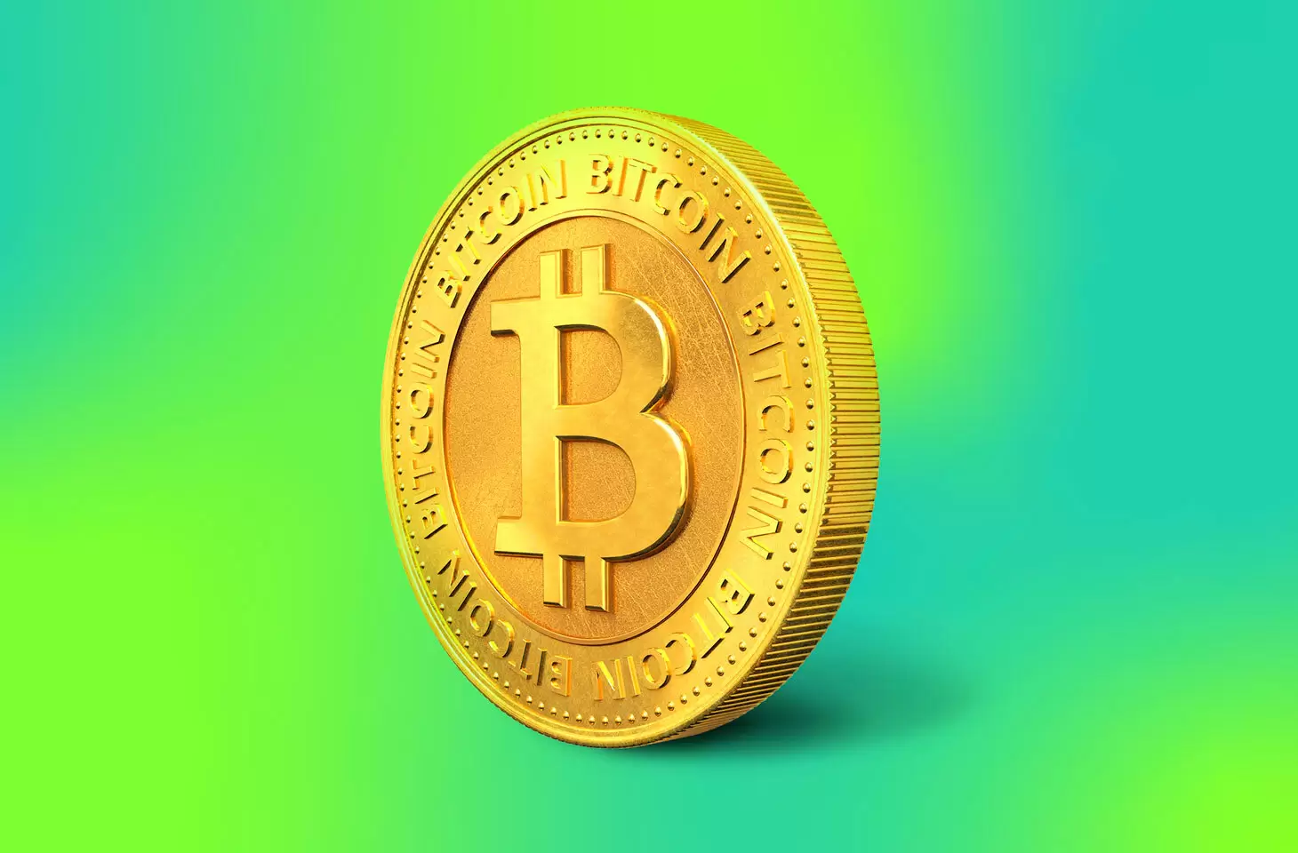 Direct Release: Prediksi Lanskap Siber Asia Tenggara 2022, Pakar Kaspersky: Penipuan Tingkat Lanjut, Pembobolan Data, Serangan Kripto Dan NFT 15 cryptomining featured