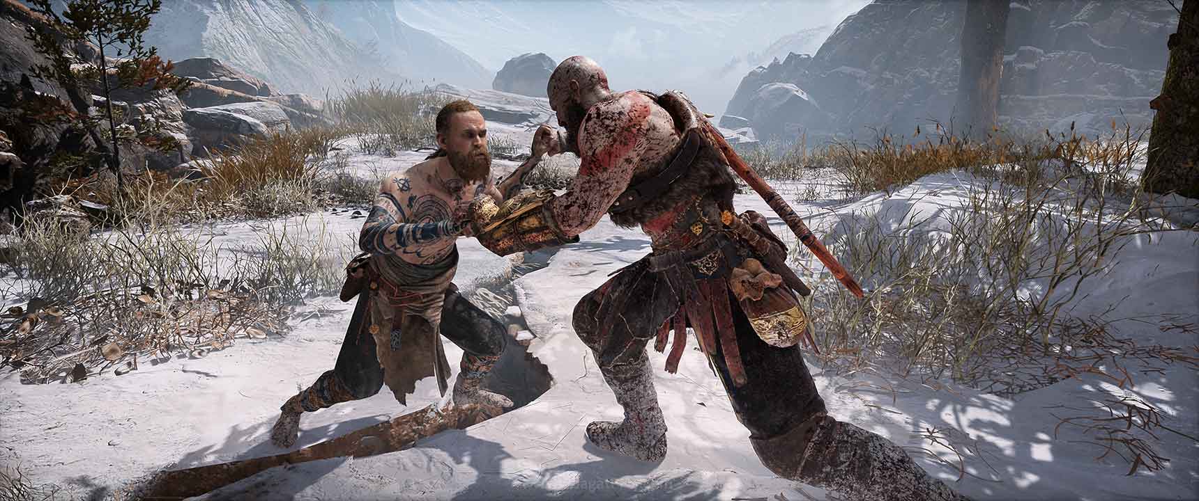 god of war jagatplay 45 1