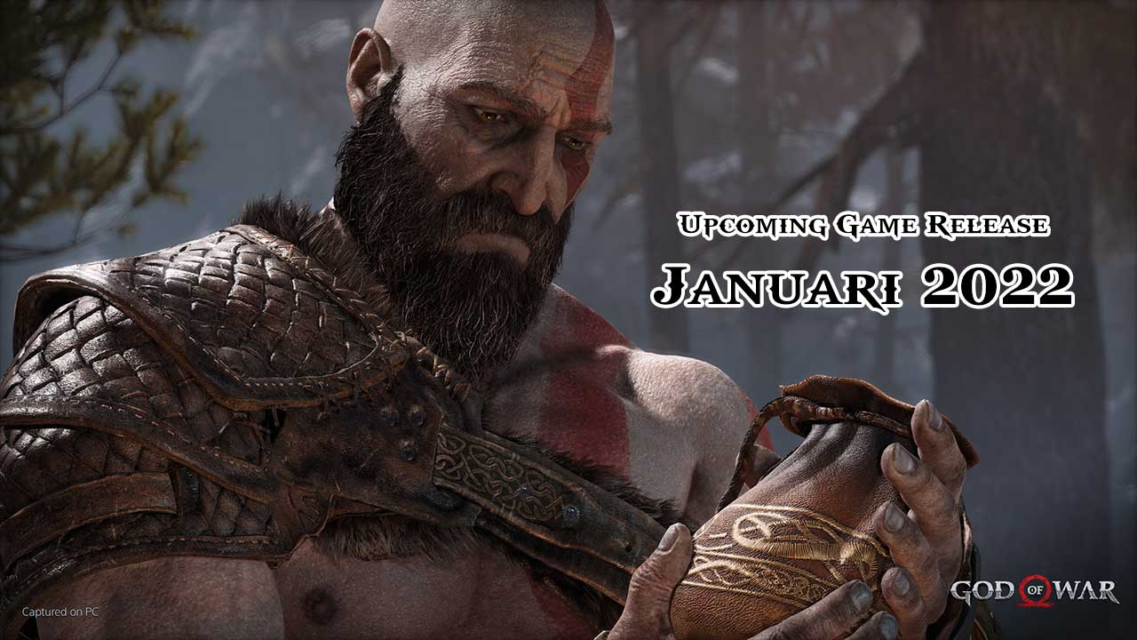 god of war steam 1