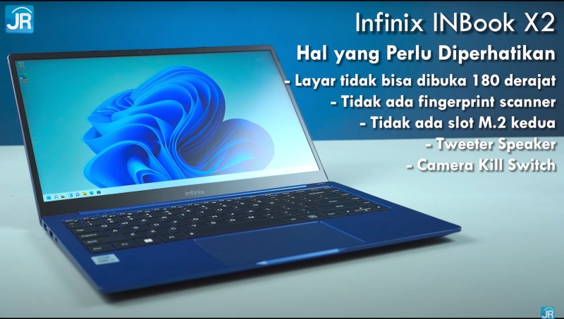 hal yang perlu diperhatikan