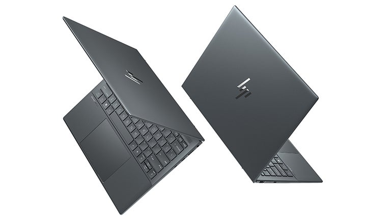 HP Perluas Portoflio Laptop Elite Dragonfly untuk Bisnis 157 hp elite dragonfly g3