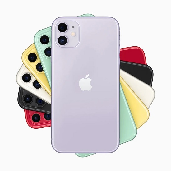 iPhone SE (2022) 5G Segera Hadir Bulan Maret? 8 iPhone SE 2022