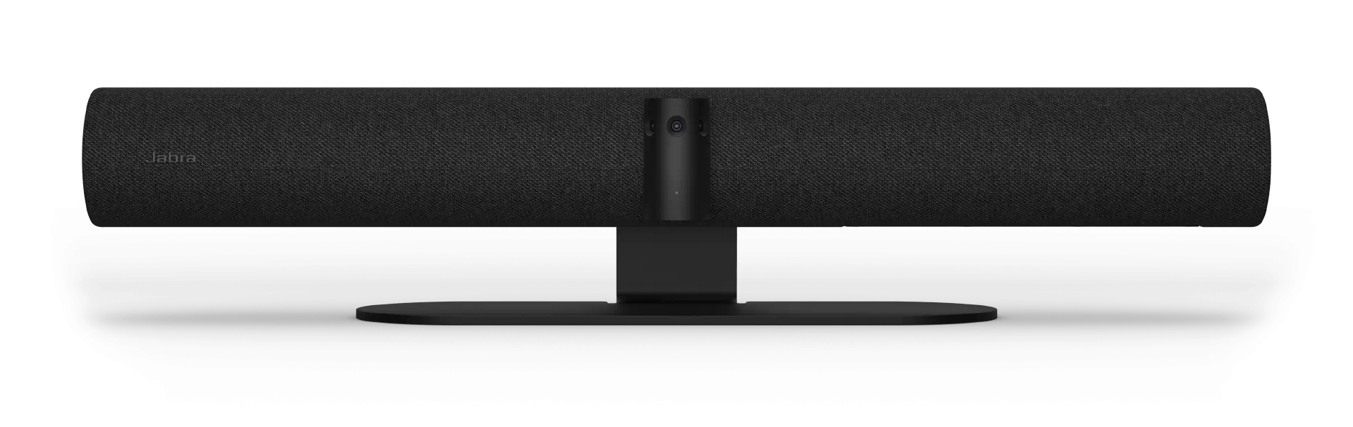 Direct Release: Meningkatnya Praktik Teleterapi, PanaCast 50 Jawab Kebutuhan Psikolog untuk Konsultasi Jarak Jauh 1 jabra PanaCast 50