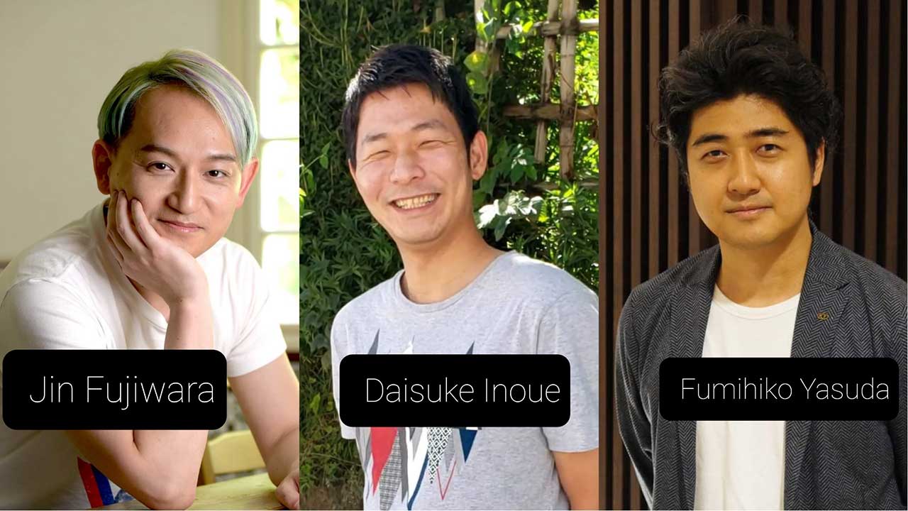 stranger of paradise final fantasy origin interview