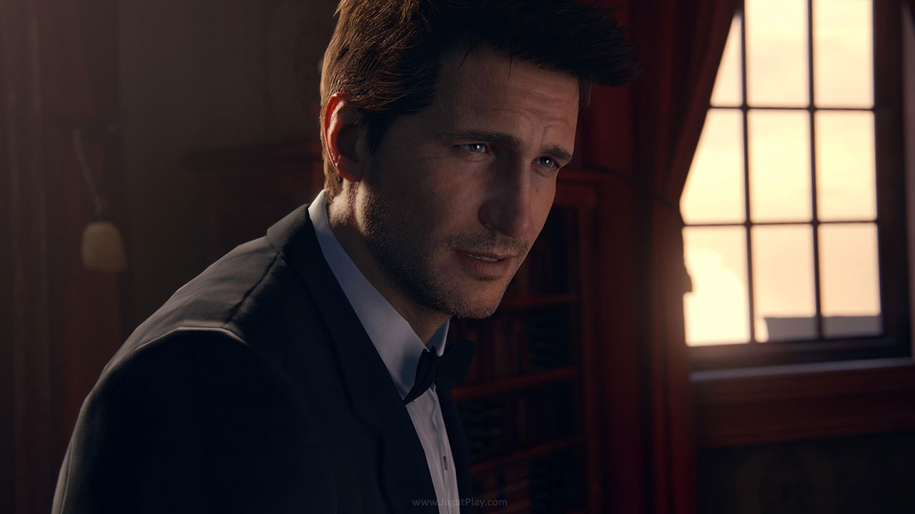 uncharted legacy of thieves collection jagatplay 34 1