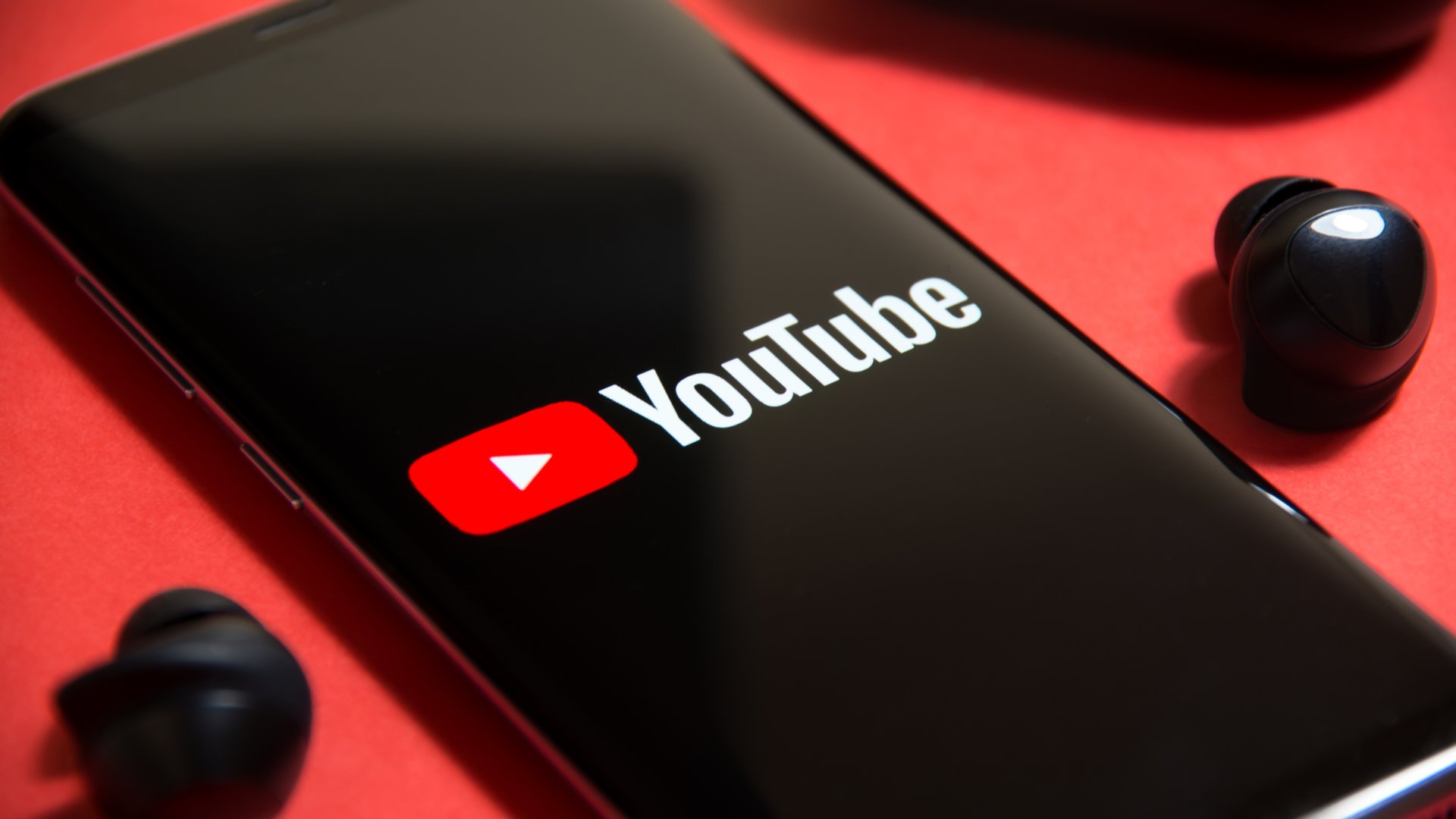YouTube akan Batasi Kualitas 4K Hanya untuk Premium 18 YouTube