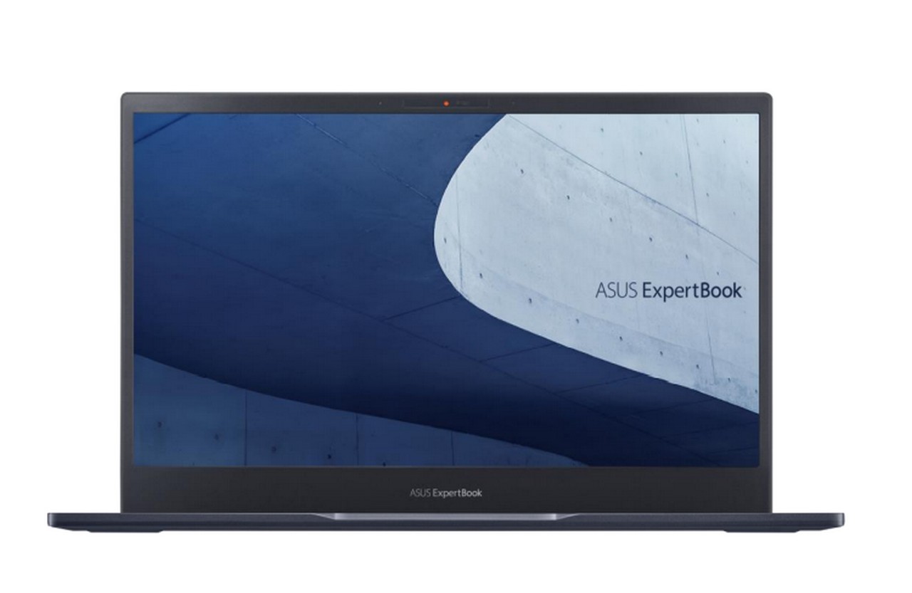 ASUS ExpertBook B5 (B5302C) Hadir Indonesia, Laptop Tipis Tahan Banting Untuk Pebisnis 1 ASUS ExpertBook B5 b5302c