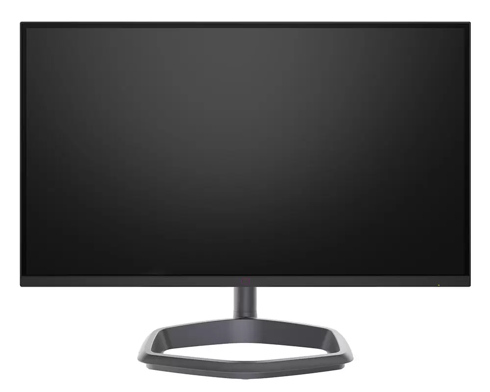 Cooler Master Luncurkan Monitor Mini LED-Quantum Dot Pertamanya 17 MIni LED Monitor Cooler master