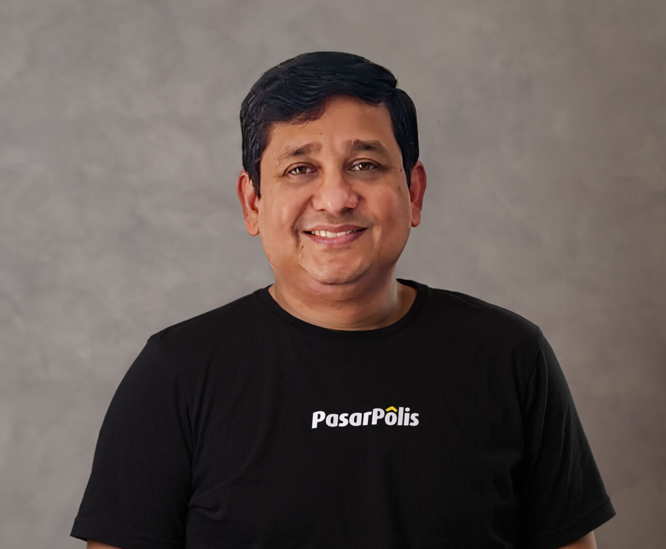 Direct Release: Eks Executive Amazon Gabung sebagai CTO PasarPolis, Fokus Temukan Solusi Kesenjangan Asuransi Lewat Teknologi dan Inovasi 1 Foto Rajesh Kumar CTO PasarPolis