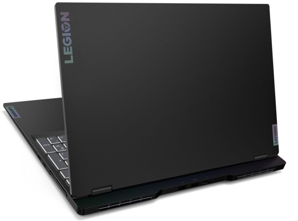 Lenovo Rilis Legion Slim 7 dan IdeaPad Gaming 3 di Pasar Indonesia 1 Lenovo Legion Slim 7