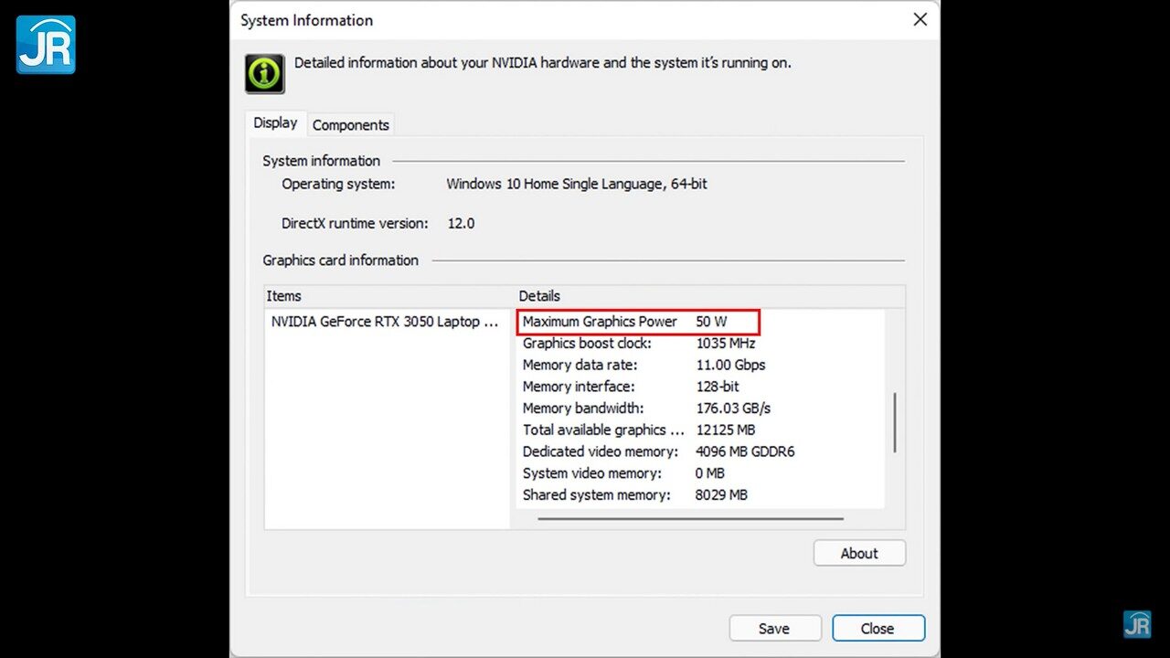 Review ASUS VivoBook Pro 16X OLED N7600