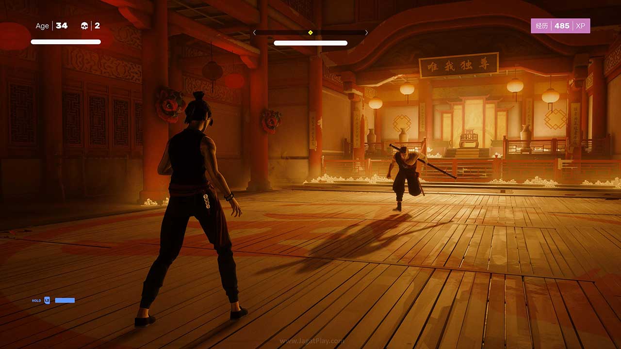 SIFU jagatplay 40 1
