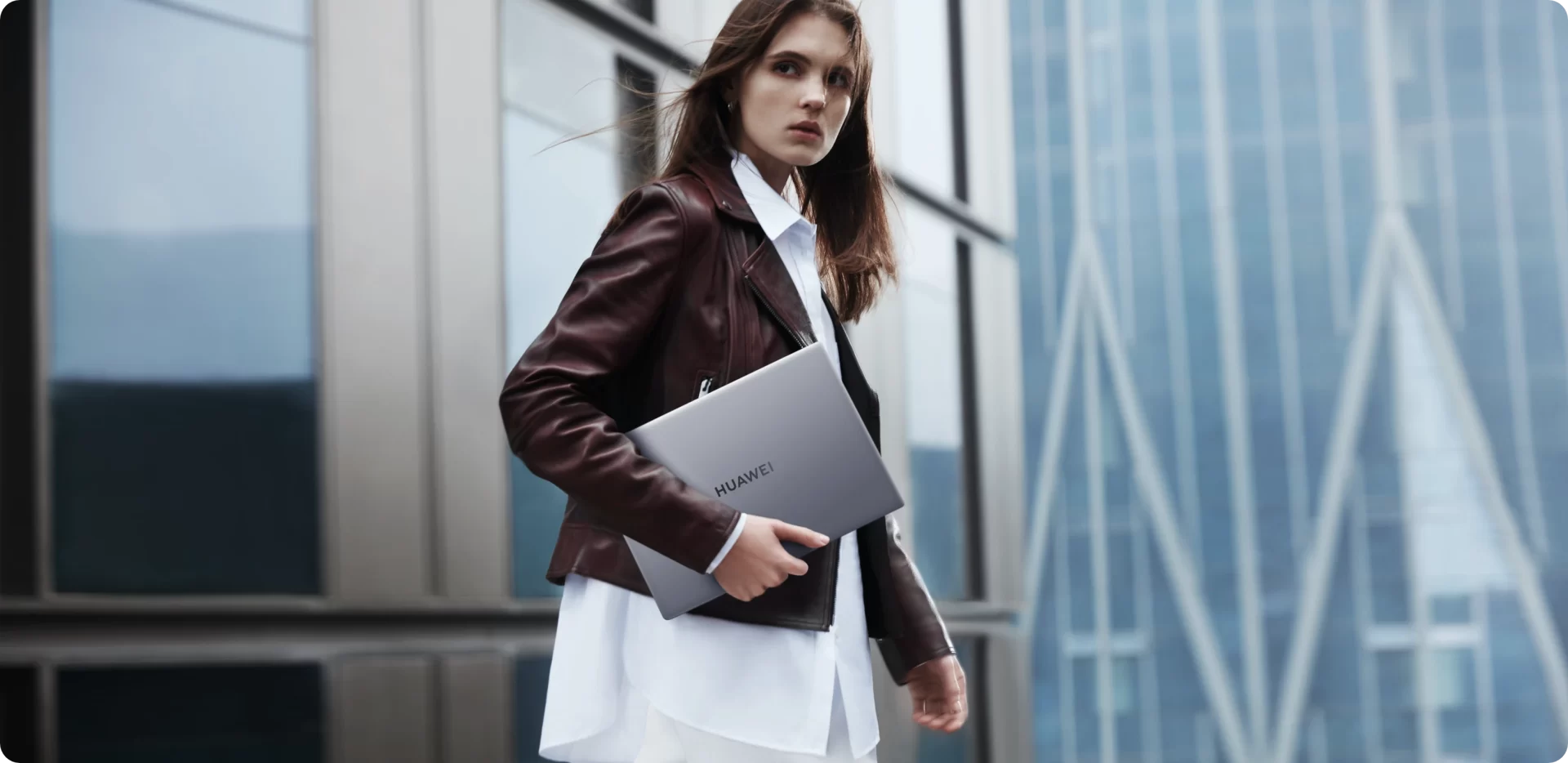 Huawei Umumkan Matebook X Pro 2022, Laptop Flagship yang Ultra Portable 2 Matebook X Pro 2022
