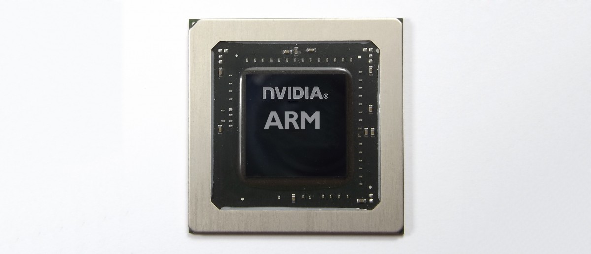 NVIDIA Resmi Batal Akuisisi Arm Sebesar Rp 575 Trilyun 12 nvidia arm