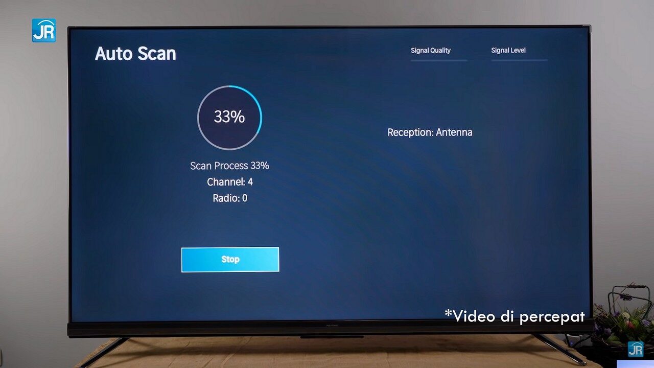 Review Smart TV 4K UHD 85 inci Polytron PLD 85UV5903 2 review Smart TV 4K UHD 85 inci Polytron PLD 85UV5903