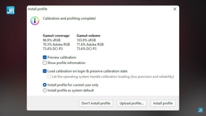 Review Lenovo IdeaPad Gaming 3: Terbaik di Kelas Harganya! 5 review lenovo Ideapad gaming 3