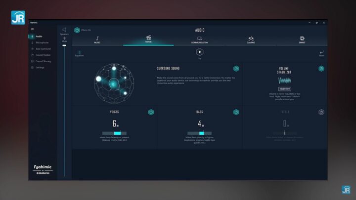 Review Lenovo IdeaPad Gaming 3: Terbaik di Kelas Harganya! 10 review lenovo Ideapad gaming 3 29